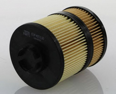 OPEN PARTS eof415310 -  Масляный фильтр